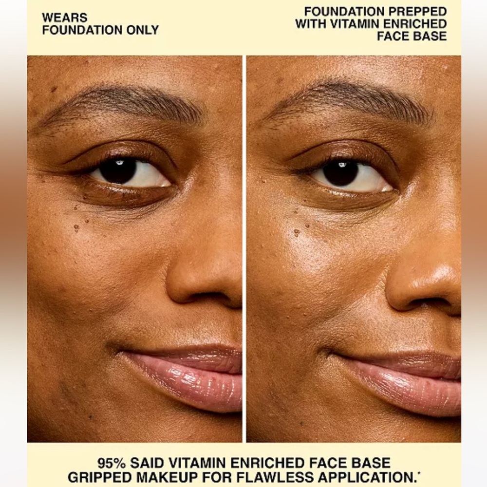 Bobbi Brown Vitamin Enriched Face Base Moisturizer & Primer - Picture 6 of 6